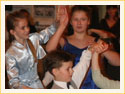 20080214_Krestansky ples_10